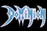 logo Dominion (USA-1)